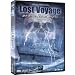 Lost Voyage - Das Geisterschiff