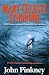 the MARY CELESTE SYNDROME Plus 18 other tantalizing mysteries