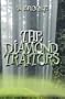 The Diamond Traitors