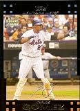 Baseball Cards