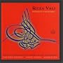 Persian Folklore