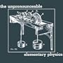 Elementary Physics Remastered Version