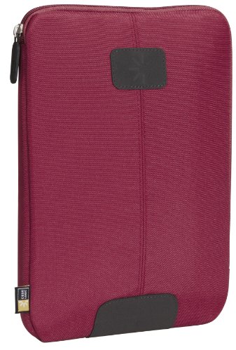 Case Logic Nylon Kindle DX Sleeve (Fits 9.7