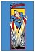 Search : Superman Video Arcade Game Poster Print 24" X 36"