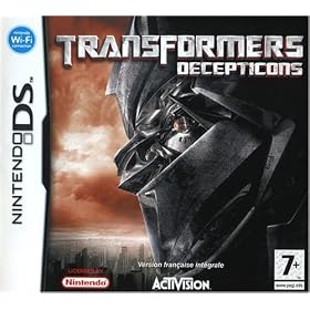 http://ecx.images-amazon.com/images/I/51pOeCOpDnL._SL500_AA280_.jpg