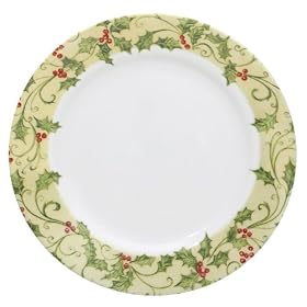 Corelle Ultra 8 1 2 Salad Plate  Radiance
