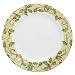 Corelle Impressions 10-3/4-Inch Dinner Plate, Holly