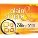 Microsoft Office Basics 2007/2010