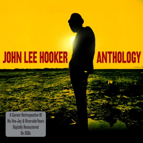 John Lee Hooker - The Blues At Christmas 2 (The Blues Collection) - Zortam Music