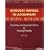 Resource Manual to Accompany Nursing Research (Point (Lippincott Williams & Wilkins))