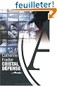 Cristal d�fense