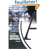 Détails sur le produit