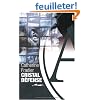 Cristal d�fense