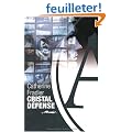 Cristal d�fense