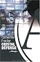 Cristal d�fense