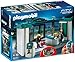 PLAYMOBIL Bank with Safe