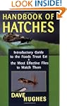 Handbook of Hatches, 2nd Edition