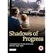 Shadows of Progress: Documentary films in post-war Britain 1951-1977 [DVD]