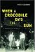 When a Crocodile Eats the Sun: A Memoir of Africa