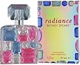 Britney Spears Radiance Eau de Parfum Spray, 1 Ounce