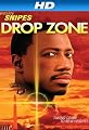 play video on Amazon Instant Video