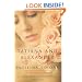 Tatiana and Alexander: A Novel