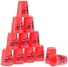 Joker 20701 - Speed Stacks Becher-Set