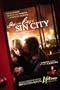 Sex and Lies in Sin City: The Ted Binion Scandal (TV) Poster Movie 11x17