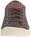 Palladium Women's Flex Lace TX Sneaker