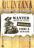 Quintana