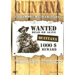 Quintana