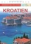 Kroatien: Zagreb, K�ste und Inseln