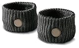 Lewis N. Clark Motion Relief Bands