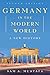 Germany in the Modern World: A New History