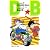 DRAGON BALL 7 (ジャンプ・コミックス)