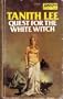 Quest for the White Witch