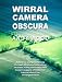 Wirral Camera Obscura (Countyvise)