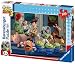 Ravensburger Toy Story3 XXL 100 piece Puzzle