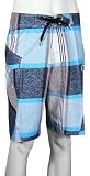 Review   / Volcom Vampton Boardshorts - Grey