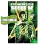 The Incredible Hulk - The Complete Third Season
