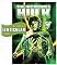 The Incredible Hulk - The Complete Third Season