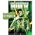 The Incredible Hulk - The Complete Third Season