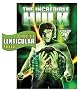The Incredible Hulk - The Complete Third Season
