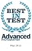 Award Image