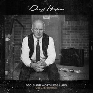 Forum Image: http://ecx.images-amazon.com/images/I/51pOhqh-tiL._SL500_AA300_.jpg