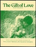 The Gift Of Love