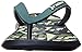Rider Men's Energy IV-81549 Thong Flip Flop