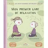 Détails sur le produit