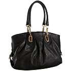 BALLY Vevay-BB-130 Tote