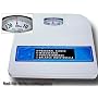 Mechanische Personenwaage bis 130kg Waage 